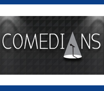 Cliente Personal Computer